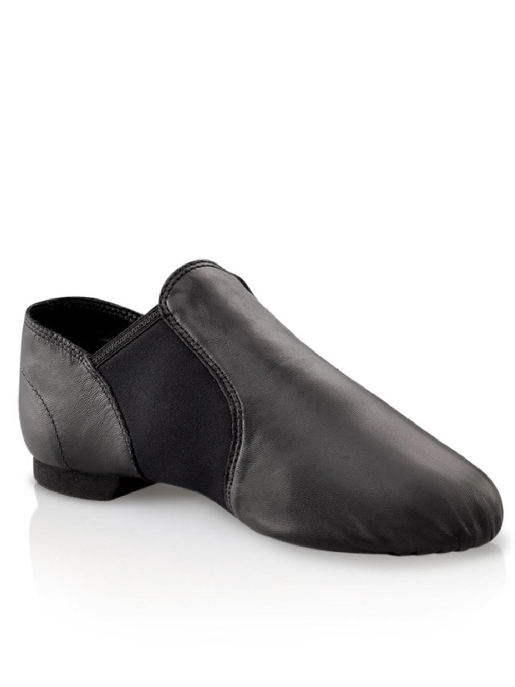 Jazz Shoes, Capezio, E-Series Jazz Slip On Child EJ2C, $41.00, from